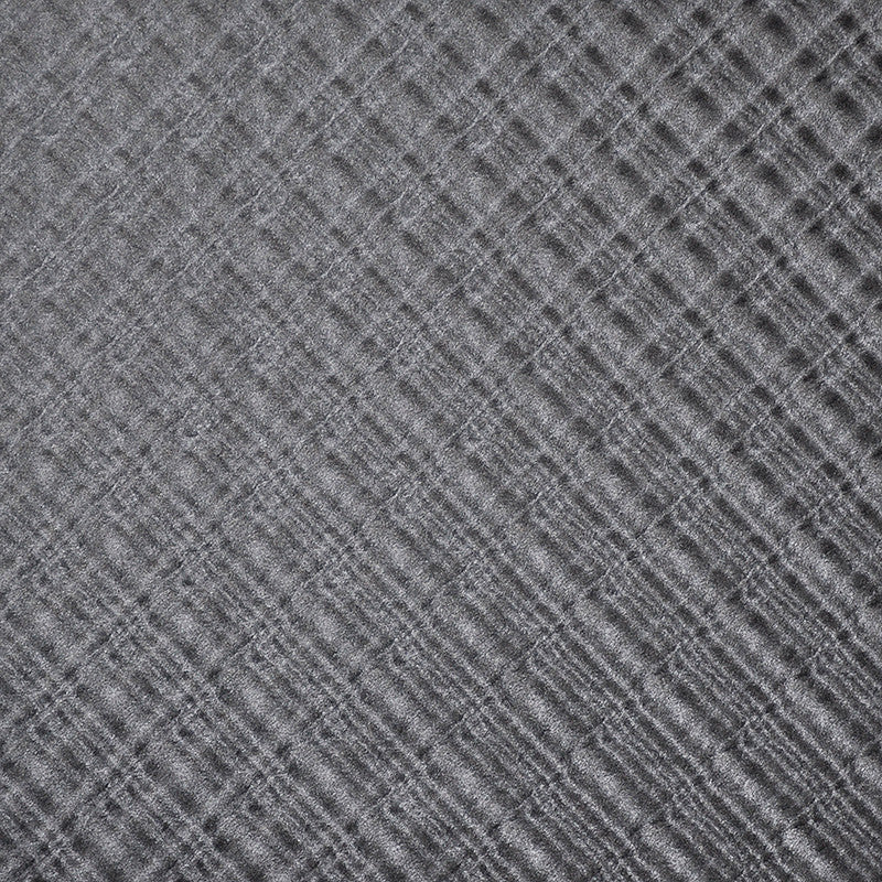 Blitz # 130 Galaxy by Maxwell Fabric EASY RIDER II 70% PVC/18% POLYESTER
12% POLYURETHAN CHINA See sample </p><p>Repeat: Horizontal: and Vertical: 55" - Fabric Carolina -