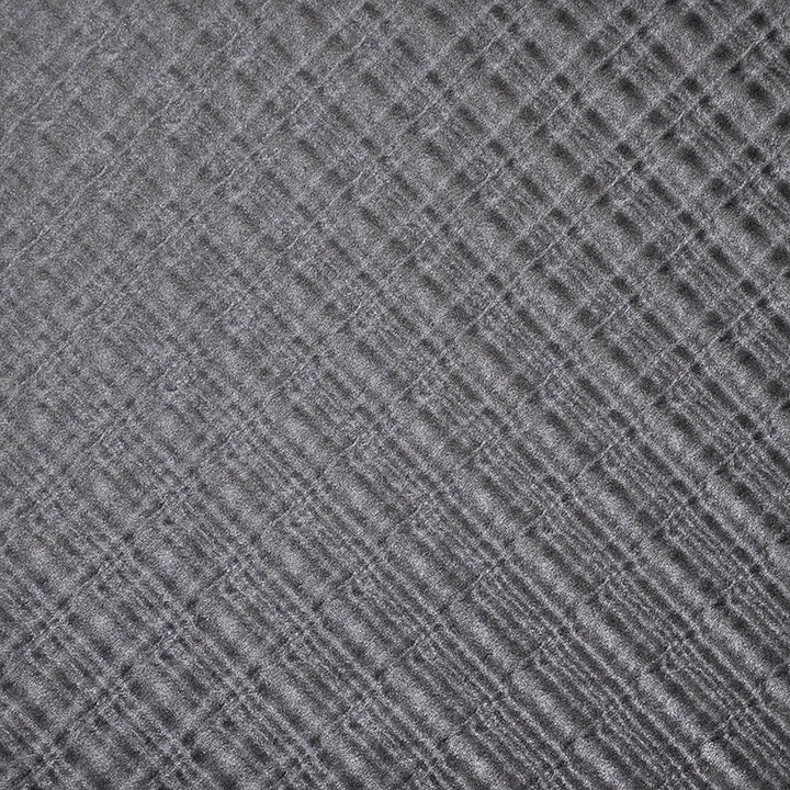 Blitz # 130 Galaxy by Maxwell Fabric EASY RIDER II 70% PVC/18% POLYESTER
12% POLYURETHAN CHINA See sample </p><p>Repeat: Horizontal: and Vertical: 55" - Fabric Carolina -
