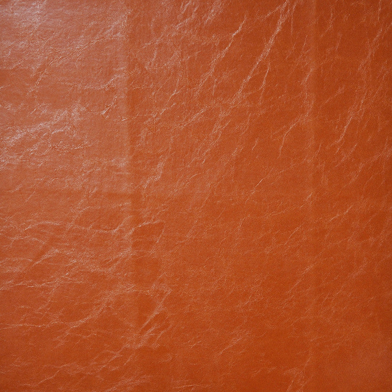 Bareback # 1013 Sequoia by Maxwell Fabric EASY RIDER II 100% PVC TAIWAN </p><p>Repeat: Horizontal: and Vertical: 54" - Fabric Carolina -