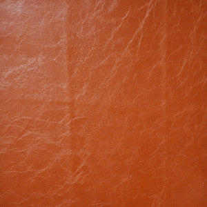 Bareback # 1013 Sequoia by Maxwell Fabric
