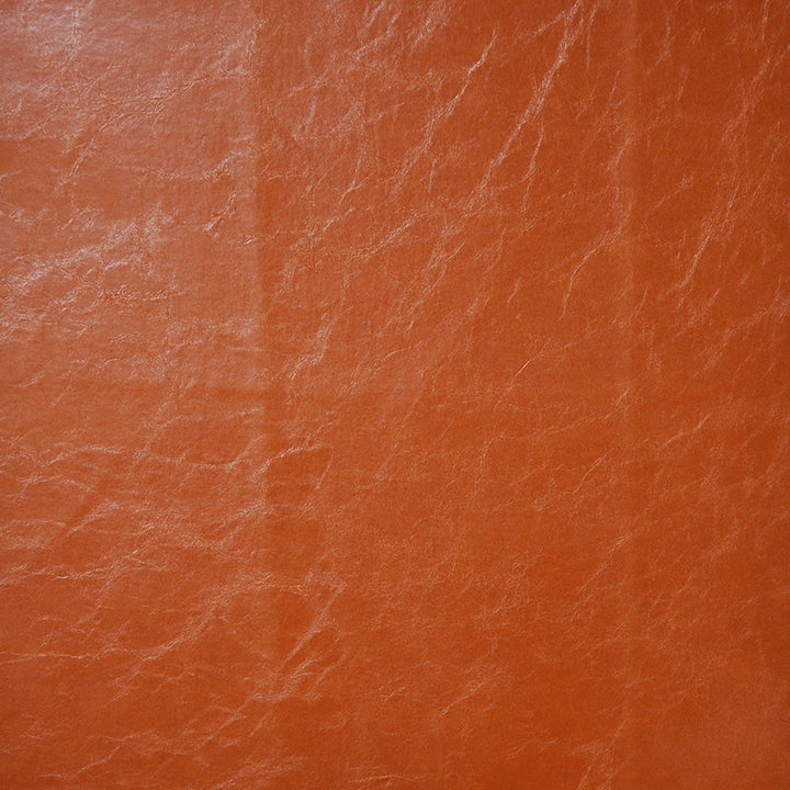 Bareback # 1013 Sequoia by Maxwell Fabric EASY RIDER II 100% PVC TAIWAN See sample </p><p>Repeat: Horizontal: and Vertical: 54" - Fabric Carolina -