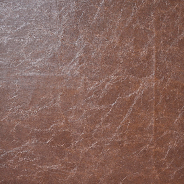 Bareback # 2001 Saddle by Maxwell Fabric Easy Rider Ii 100% PVC TAIWAN 54" - Fabric Carolina -