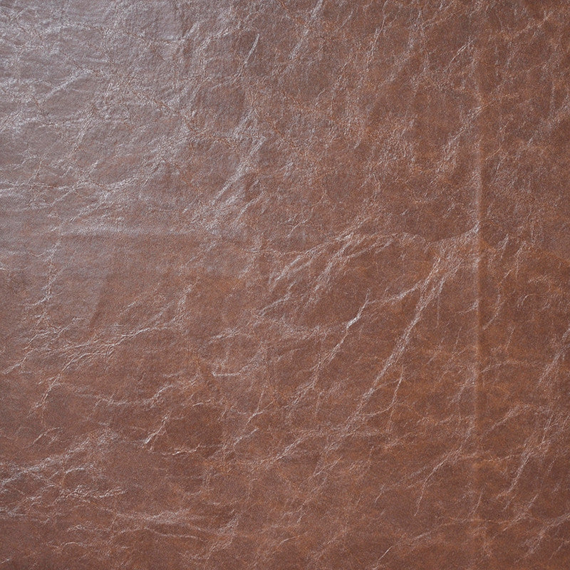 Bareback # 2001 Saddle by Maxwell Designer Fabric Easy Rider Ii 100% PVC TAIWAN 54" - Swanky Fabrics -