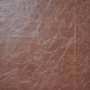 Bareback # 2001 Saddle by Maxwell Fabric