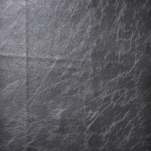 Bareback # 4008 Licorice by Maxwell Fabric