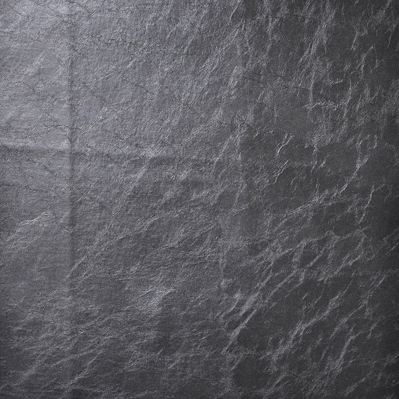 Bareback # 4008 Licorice by Maxwell Fabric EASY RIDER II 100% PVC TAIWAN See sample </p><p>Repeat: Horizontal: and Vertical: 54" - Fabric Carolina -