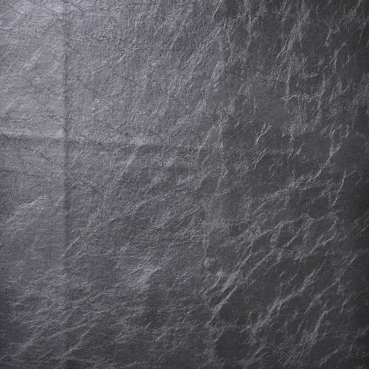 Bareback # 4008 Licorice by Maxwell Fabric EASY RIDER II 100% PVC TAIWAN See sample </p><p>Repeat: Horizontal: and Vertical: 54" - Fabric Carolina -