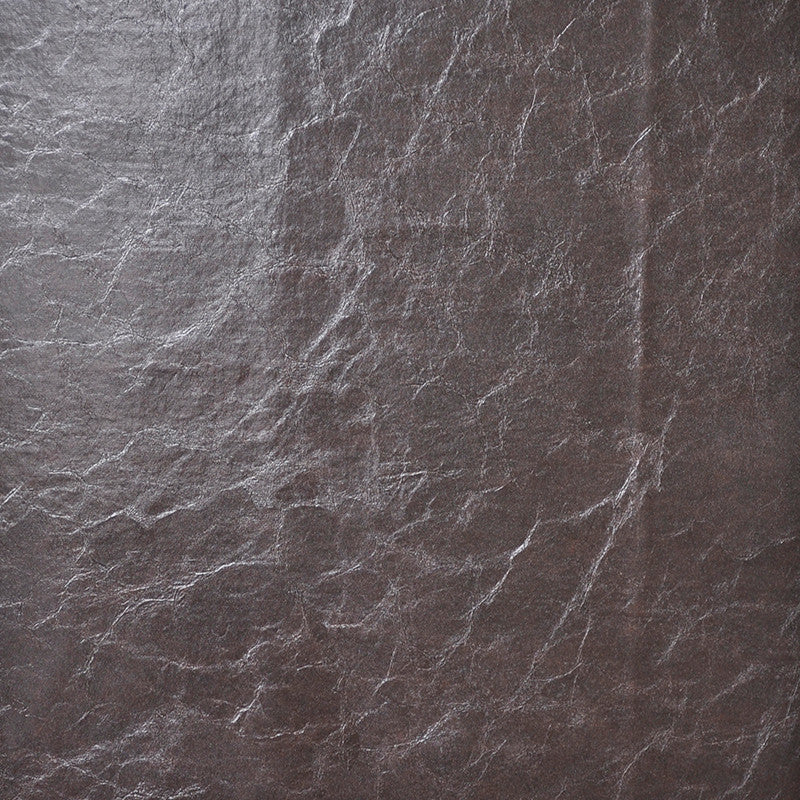 Bareback # 5002 Brunette by Maxwell Fabric EASY RIDER II 100% PVC TAIWAN </p><p>Repeat: Horizontal: and Vertical: 54" - Fabric Carolina -