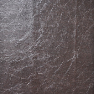 Bareback # 5002 Brunette by Maxwell Fabric