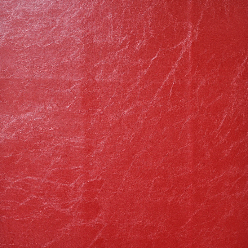 Bareback # 5004 Flame by Maxwell Fabric EASY RIDER II 100% PVC TAIWAN See sample </p><p>Repeat: Horizontal: and Vertical: 54" - Fabric Carolina -