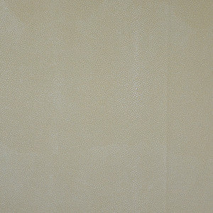 Bewitched # 1007 Pearl by Maxwell Fabric