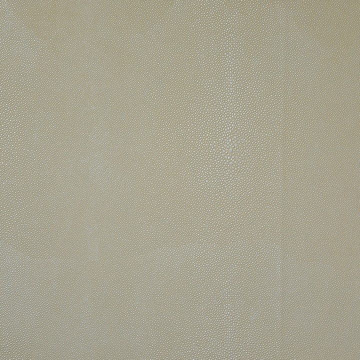 Bewitched # 1007 Pearl by Maxwell Fabric EASY RIDER II 100% PVC TAIWAN See sample </p><p>Repeat: Horizontal: and Vertical: 54" - Fabric Carolina -