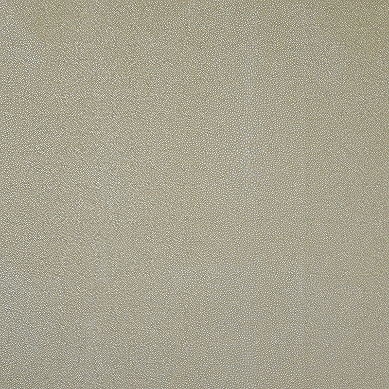 Bewitched # 1007 Pearl by Maxwell Fabric EASY RIDER II 100% PVC TAIWAN </p><p>Repeat: Horizontal: and Vertical: 54" - Fabric Carolina -