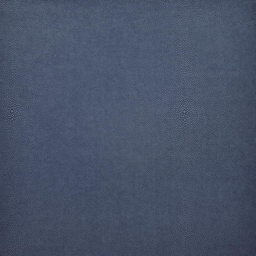 Bewitched # 222 Marlin by Maxwell Fabric Easy Rider V FACE: 100% PVC
BACKING: 75% POLYESTER/25% COTTON TAIWAN 54" - Fabric Carolina -