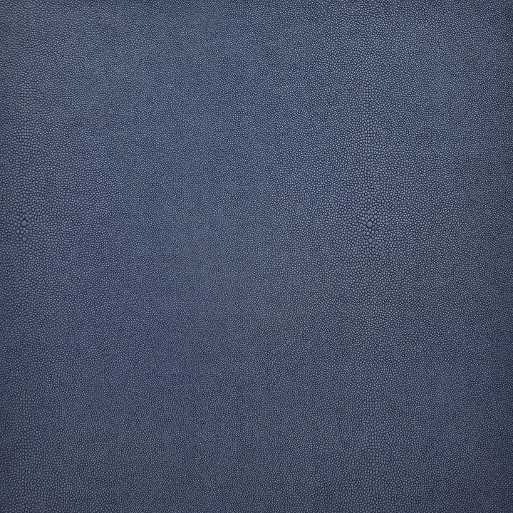 Bewitched # 222 Marlin by Maxwell Fabric Easy Rider V FACE: 100% PVC
BACKING: 75% POLYESTER/25% COTTON TAIWAN 54" - Fabric Carolina -