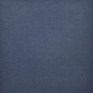 Bewitched # 222 Marlin by Maxwell Fabric