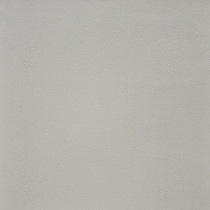 Bewitched # 229 Oyster by Maxwell Fabric