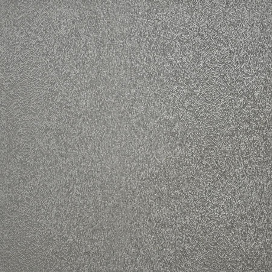 Bewitched # 234 Mineral by Maxwell Fabric Easy Rider V FACE: 100% PVC
BACKING: 75% POLYESTER/25% COTTON TAIWAN 54" - Fabric Carolina -