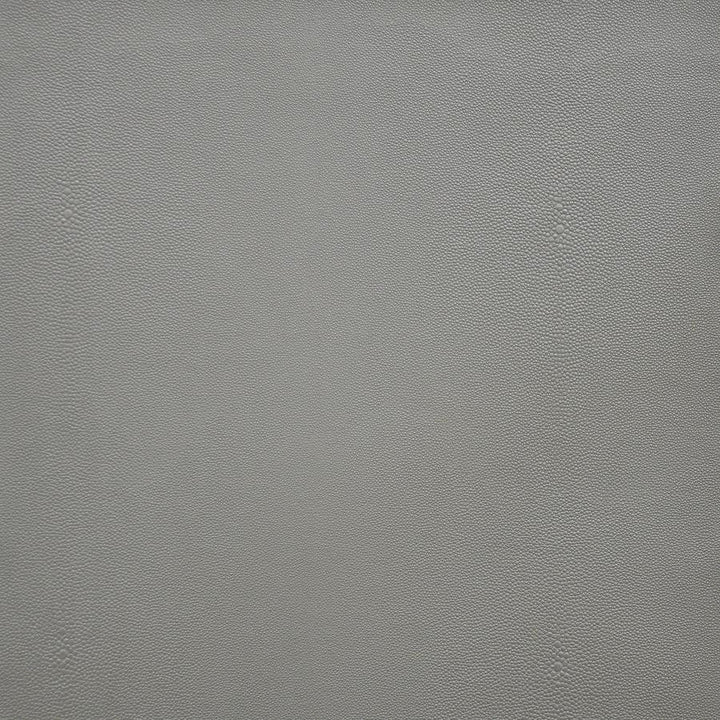Bewitched # 234 Mineral by Maxwell Fabric Easy Rider V FACE: 100% PVC
BACKING: 75% POLYESTER/25% COTTON TAIWAN 54" - Fabric Carolina -