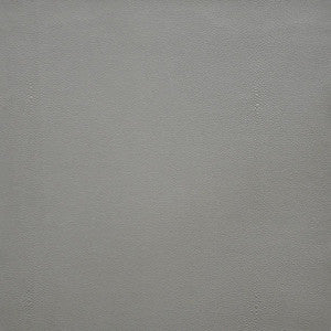 Bewitched # 234 Mineral by Maxwell Fabric