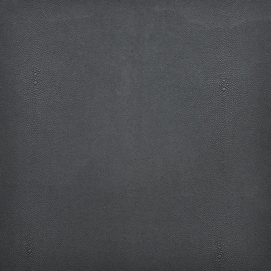 Bewitched # 240 Shadow by Maxwell Designer Fabric Easy Rider V FACE: 100% PVC
BACKING: 75% POLYESTER/25% COTTON TAIWAN 54" - Swanky Fabrics -