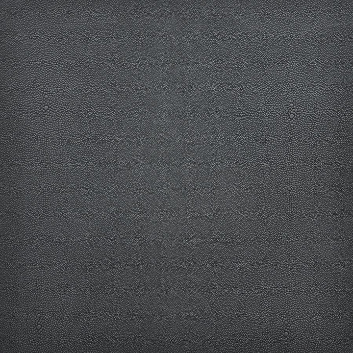 Bewitched # 240 Shadow by Maxwell Designer Fabric Easy Rider V FACE: 100% PVC
BACKING: 75% POLYESTER/25% COTTON TAIWAN 54" - Swanky Fabrics -
