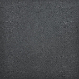 Bewitched # 240 Shadow by Maxwell Fabric
