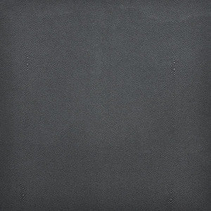 Bewitched # 240 Shadow by Maxwell Fabric