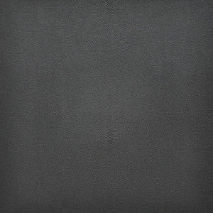 Bewitched # 244 Poppy Seed by Maxwell Fabric