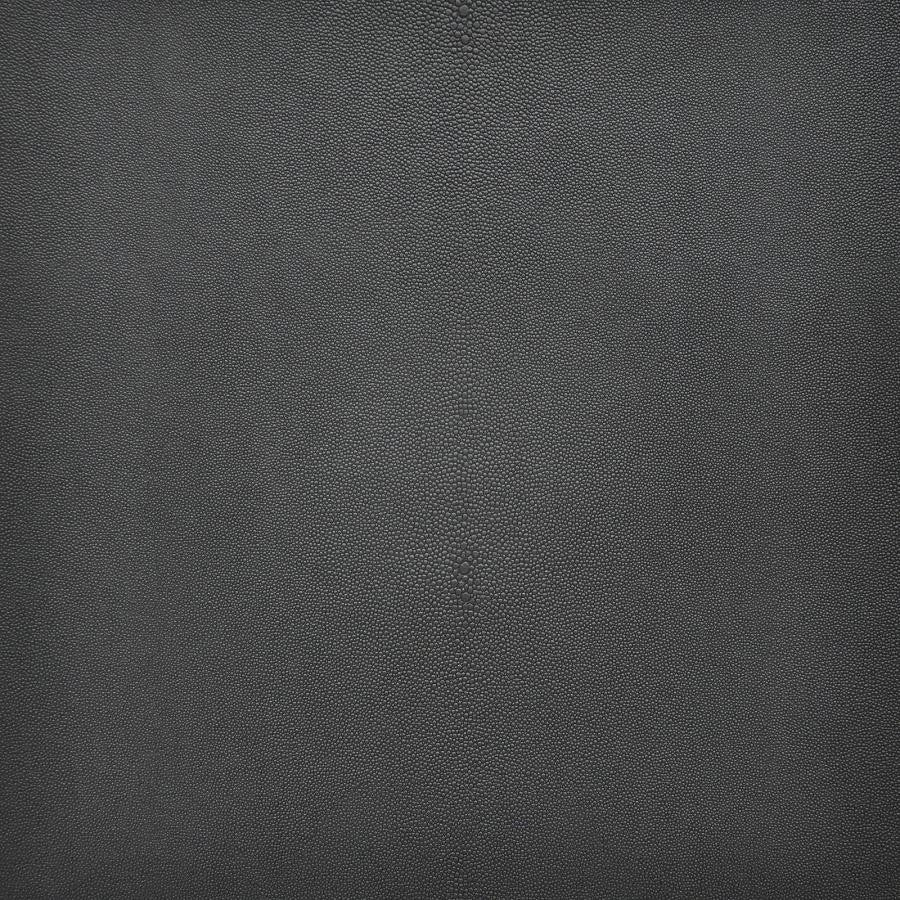 Bewitched # 244 Poppy Seed by Maxwell Fabric Easy Rider V FACE: 100% PVC
BACKING: 75% POLYESTER/25% COTTON TAIWAN 54" - Fabric Carolina -