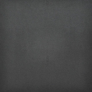 Bewitched # 244 Poppy Seed by Maxwell Fabric