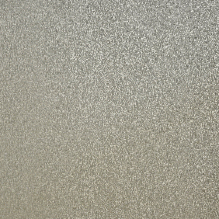 Bewitched # 246 Sesame by Maxwell Fabric EASY RIDER V 100% PVC TAIWAN </p><p>Repeat: Horizontal: and Vertical: 54" - Fabric Carolina -