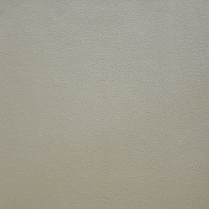 Bewitched # 246 Sesame by Maxwell Fabric