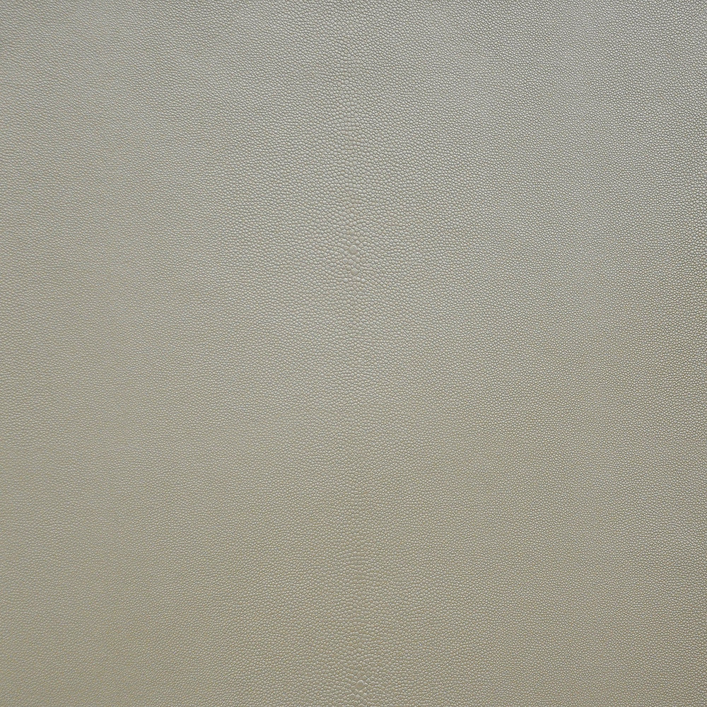 Bewitched # 246 Sesame by Maxwell Fabric EASY RIDER V 100% PVC TAIWAN See sample </p><p>Repeat: Horizontal: and Vertical: 54" - Fabric Carolina -