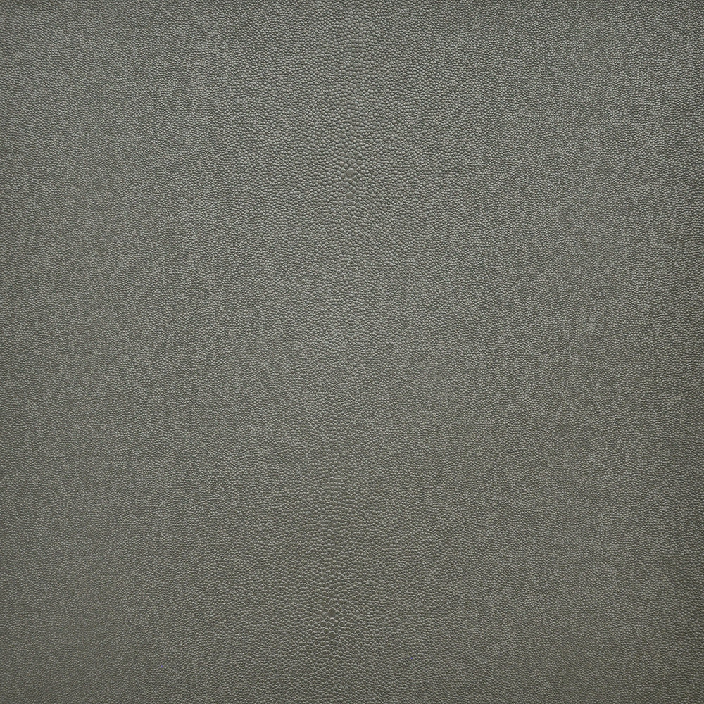 Bewitched # 253 Fossil by Maxwell Fabric EASY RIDER V 100% PVC TAIWAN See sample </p><p>Repeat: Horizontal: and Vertical: 54" - Fabric Carolina -