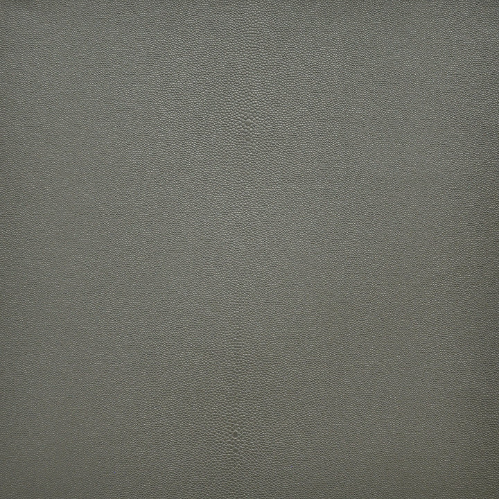 Bewitched # 253 Fossil by Maxwell Fabric EASY RIDER V 100% PVC TAIWAN </p><p>Repeat: Horizontal: and Vertical: 54" - Fabric Carolina -