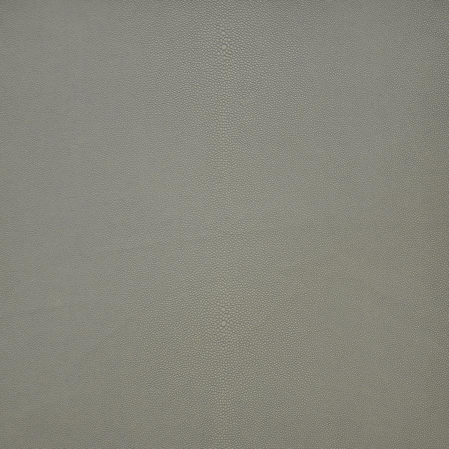 Bewitched # 256 Chia by Maxwell Designer Fabric Easy Rider V FACE: 100% PVC
BACKING: 75% POLYESTER/25% COTTON TAIWAN 54" - Swanky Fabrics -