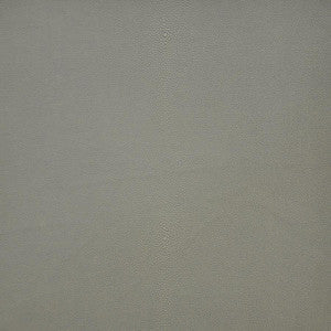 Bewitched # 256 Chia by Maxwell Fabric
