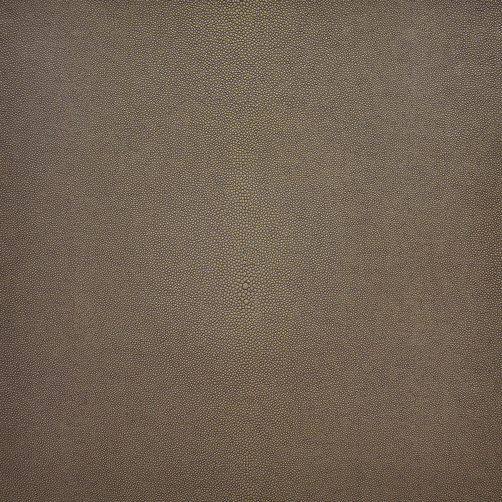 Bewitched # 259 Sepia by Maxwell Fabric EASY RIDER V 100% PVC TAIWAN See sample </p><p>Repeat: Horizontal: and Vertical: 54" - Fabric Carolina -