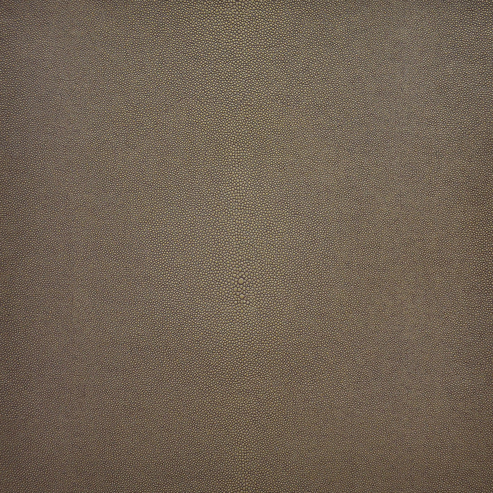 Bewitched # 259 Sepia by Maxwell Fabric EASY RIDER V 100% PVC TAIWAN See sample </p><p>Repeat: Horizontal: and Vertical: 54" - Fabric Carolina -