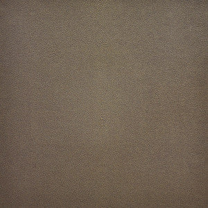 Bewitched # 259 Sepia by Maxwell Fabric