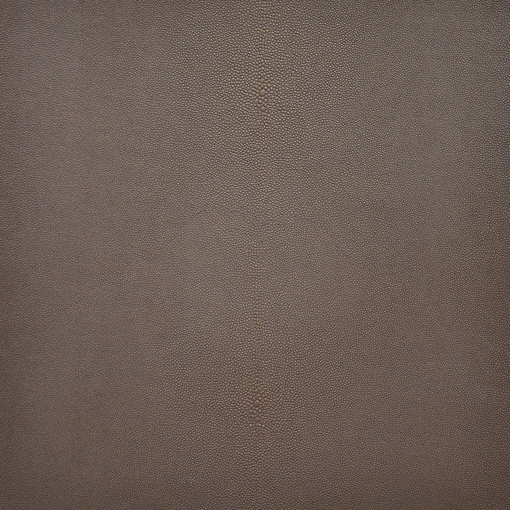 Bewitched # 261 Copperpot by Maxwell Fabric EASY RIDER V 100% PVC TAIWAN </p><p>Repeat: Horizontal: and Vertical: 54" - Fabric Carolina -