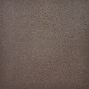 Bewitched # 261 Copperpot by Maxwell Fabric