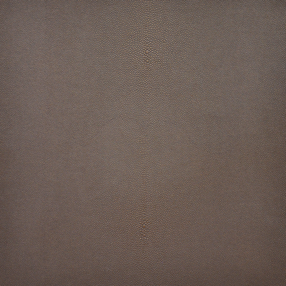 Bewitched # 261 Copperpot by Maxwell Fabric EASY RIDER V 100% PVC TAIWAN See sample </p><p>Repeat: Horizontal: and Vertical: 54" - Fabric Carolina -