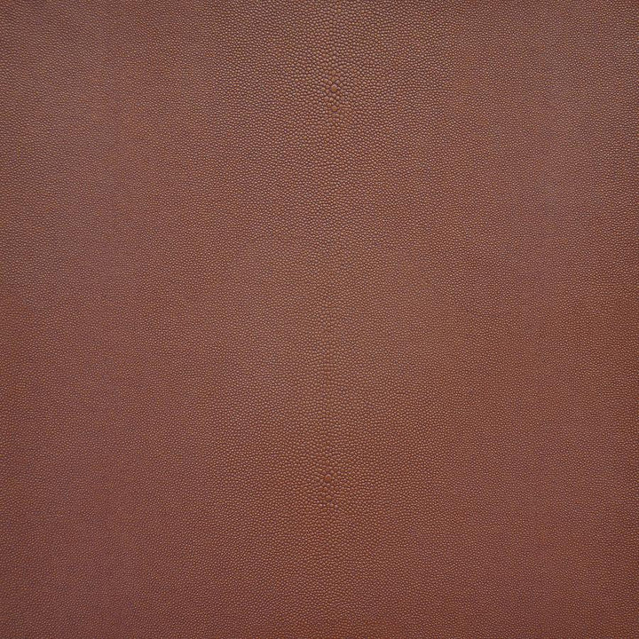 Bewitched # 264 Sedona by Maxwell Designer Fabric Easy Rider V FACE: 100% PVC
BACKING: 75% POLYESTER/25% COTTON TAIWAN 54" - Swanky Fabrics -