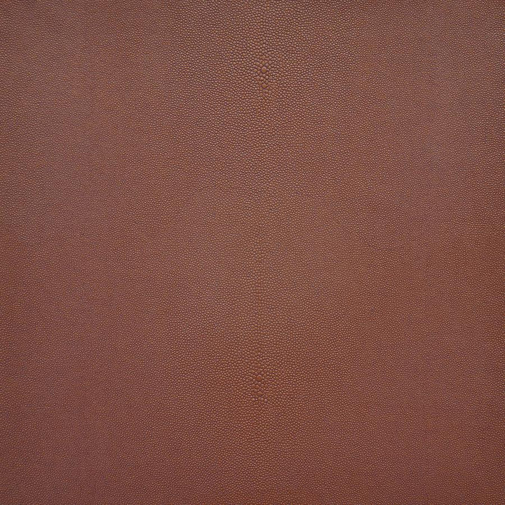 Bewitched # 264 Sedona by Maxwell Fabric Easy Rider V FACE: 100% PVC
BACKING: 75% POLYESTER/25% COTTON TAIWAN 54" - Fabric Carolina -