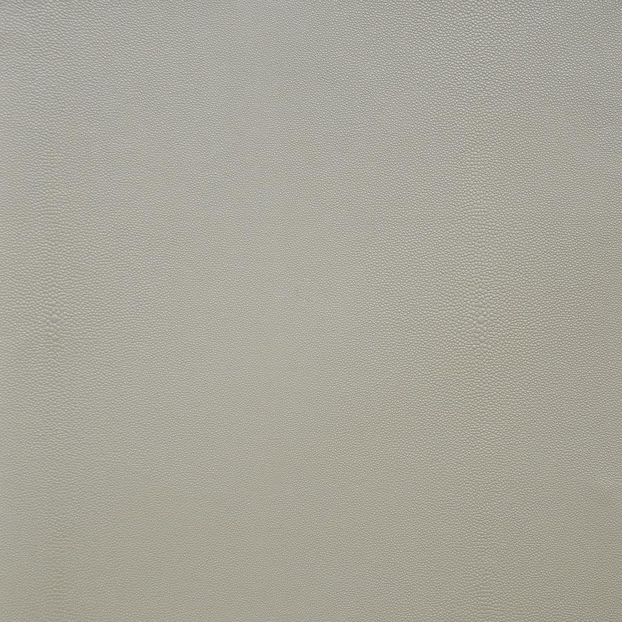 Bewitched # 3008 Quartz by Maxwell Fabric FACE: 100% PVC
BACKING: 75% POLYESTER/25% COTTON TAIWAN 54" - Fabric Carolina -