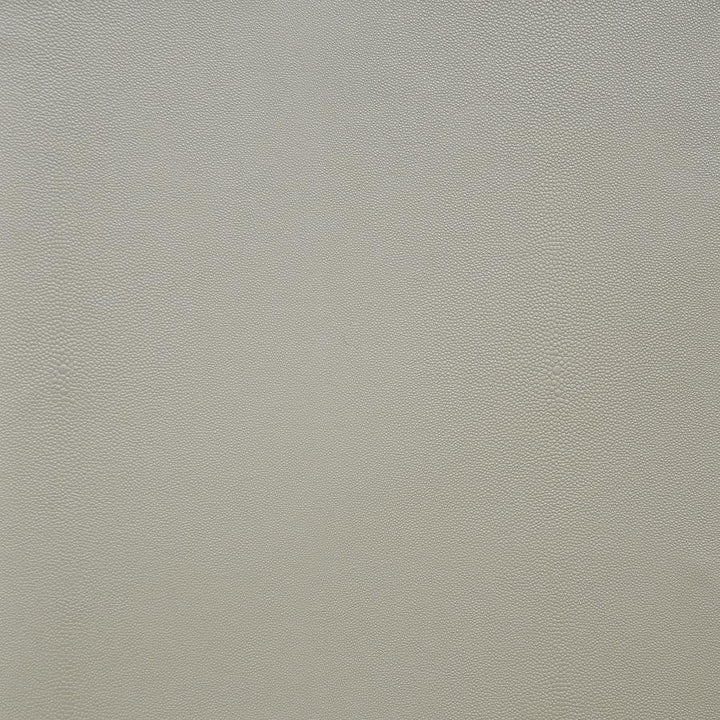 Bewitched # 3008 Quartz by Maxwell Fabric FACE: 100% PVC
BACKING: 75% POLYESTER/25% COTTON TAIWAN 54" - Fabric Carolina -