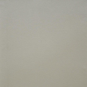 Bewitched # 3008 Quartz by Maxwell Fabric