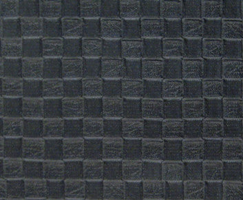 Bottega(Contract Vinyl) # 003 Cobblestone by Maxwell Fabric Vinyls Iii - Contract 100% PVC BACKING-100% POLYESTER TAIWAN 54" - Fabric Carolina -
